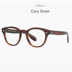 $549 Oliver Peoples Cary Grant 2022